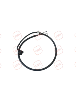 Pulsor Inverter Compressor Cable